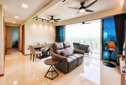 Flo Residence (D19), Condominium #626943981
